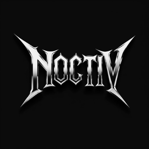 Noctiv